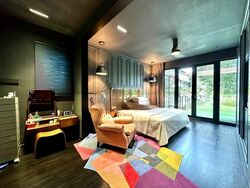 Mandai Garden (D26), Semi-Detached #502243181